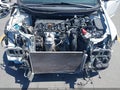 Photo 10 of 18 — 2015 Honda Civic