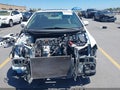 Photo 13 of 18 — 2015 Honda Civic