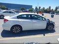Photo 14 of 18 — 2015 Honda Civic