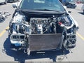 Photo 6 of 18 — 2015 Honda Civic