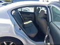 Photo 8 of 18 — 2015 Honda Civic