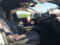 2026 Chevrolet Equinox — photo 5 of 15 | VIN 3GNAXPEG4TL191788