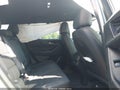 2026 Chevrolet Equinox — photo 8 of 15 | VIN 3GNAXPEG4TL191788