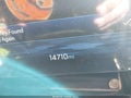 2026 Chevrolet Equinox — photo 14 of 15 | VIN 3GNAXPEG4TL191788