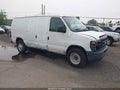 2012 Ford E-250 — photo 1 of 12 | VIN 1FTNE2EL3CDA69767