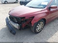 2015 Nissan Altima — photo 12 of 16 | VIN 1N4AL3AP4FC284786
