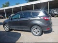 Photo 14 of 16 — 2018 Ford Escape