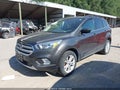 Photo 2 of 16 — 2018 Ford Escape
