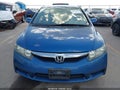 2009 Honda Civic — photo 13 of 17 | VIN 19XFA16929E025988