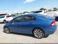 2009 Honda Civic — photo 15 of 17 | VIN 19XFA16929E025988