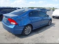 2009 Honda Civic — photo 4 of 17 | VIN 19XFA16929E025988
