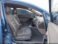 2009 Honda Civic — photo 5 of 17 | VIN 19XFA16929E025988