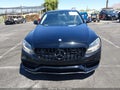 Photo 12 of 16 — 2015 Mercedes-Benz C-Class
