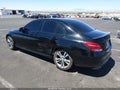 Photo 3 of 16 — 2015 Mercedes-Benz C-Class