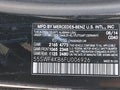 Photo 9 of 16 — 2015 Mercedes-Benz C-Class