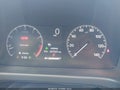 Photo 7 of 17 — 2025 Honda Odyssey