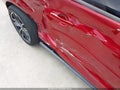 Photo 6 of 11 — 2007 Ford Mustang