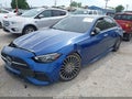2022 Mercedes-Benz C-Class — photo 2 of 15 | VIN W1KAF4GB1NR009851
