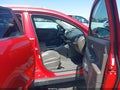 2013 Kia Sportage — photo 5 of 17 | VIN KNDPC3A21D7442371