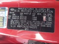 2013 Kia Sportage — photo 9 of 17 | VIN KNDPC3A21D7442371