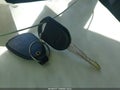 2009 Ford Focus — photo 11 of 16 | VIN 1FAHP35N89W179425