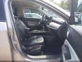 2022 Jeep Compass — photo 5 of 16 | VIN 3C4NJDFB0NT200681