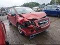 2010 Dodge Caliber — photo 1 of 17 | VIN 1B3CB9HB2AD635783