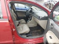 2010 Dodge Caliber — photo 5 of 17 | VIN 1B3CB9HB2AD635783