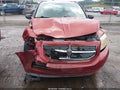 2010 Dodge Caliber — photo 6 of 17 | VIN 1B3CB9HB2AD635783