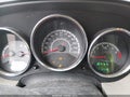 2010 Dodge Caliber — photo 7 of 17 | VIN 1B3CB9HB2AD635783