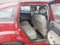 2010 Dodge Caliber — photo 8 of 17 | VIN 1B3CB9HB2AD635783