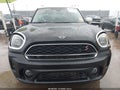 2023 Mini Countryman — photo 13 of 18 | VIN WMZ53BR04P3P69959