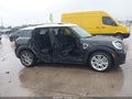 2023 Mini Countryman — photo 14 of 18 | VIN WMZ53BR04P3P69959
