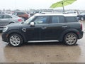 2023 Mini Countryman — photo 15 of 18 | VIN WMZ53BR04P3P69959