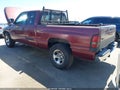2001 Dodge Ram 1500 — photo 3 of 11 | VIN 3B7HC13Z51G246016