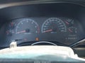 2001 Dodge Ram 1500 — photo 7 of 11 | VIN 3B7HC13Z51G246016