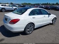 2017 Mercedes-Benz C-Class — photo 4 of 18 | VIN 55SWF4KB9HU227472