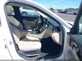 2017 Mercedes-Benz C-Class — photo 5 of 18 | VIN 55SWF4KB9HU227472