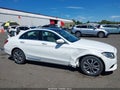 2017 Mercedes-Benz C-Class — photo 6 of 18 | VIN 55SWF4KB9HU227472