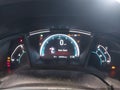 Photo 7 of 21 — 2019 Honda Civic