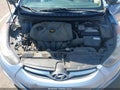Photo 10 of 16 — 2013 Hyundai Elantra