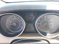 Photo 7 of 16 — 2013 Hyundai Elantra