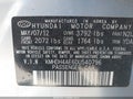 Photo 9 of 16 — 2013 Hyundai Elantra