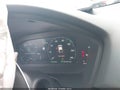 2026 Honda Civic Hybrid — photo 7 of 16 | VIN 19XFL4H97TE016901