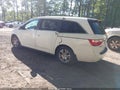 Photo 3 of 16 — 2013 Honda Odyssey