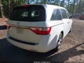 Photo 4 of 16 — 2013 Honda Odyssey