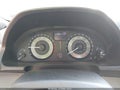 Photo 7 of 16 — 2013 Honda Odyssey