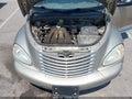 Photo 10 of 11 — 2003 Chrysler PT Cruiser