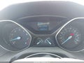 2012 Ford Focus — photo 7 of 11 | VIN 1FAHP3F25CL163969