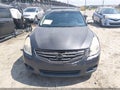 Photo 12 of 16 — 2012 Nissan Altima